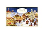 Lindt Pralinen Weihnachtsmarkt Assortiert Weihnachten 200 g