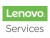 Image 2 Lenovo 5Y Premier Support upgrade 1Y Premier su