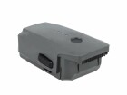 Akku-King RC-Akku LiPo 3800 mAh 11.1 V 20C für