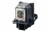 Image 1 Sony Lampe LMP-C281 für zB
