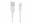 Bild 5 BELKIN USB-Ladekabel Braided Boost Charge USB A - Lightning