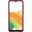 Image 1 OTTERBOX REACT SAMSUNG GALAXY A33 5G - PARTY PINK