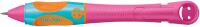 PELIKAN Bleistift Griffix HB 820530 lovely pink, Linkshänder