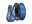 Bild 2 Creality Filament ABS, Blau, 1.75 mm, 1 kg, Material