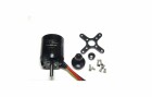 E+P EP Motor Premium Brushless V2 2826-1150 KV, Motorart