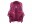 Image 0 Coocazoo Schulrucksack MATE Berry Bubbles, Altersempfehlung ab