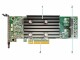 Dell RAID-Controller 405-ABCT PERC H355 Adapter, RAID: Ja