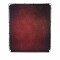 Bild 1 Manfrotto Ezy Frame Vintage 2 x 2.3m, Crimson