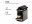 Image 7 Krups Kaffeemaschine Nespresso Pixie XN306TCH Titan