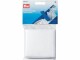 Prym Vlies Schneider 90 x 45 cm, zum