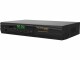 Immagine 3 Golden Media TV-Receiver Wizard HD Vote 4, Tuner-Signal: DVB-S2
