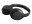 Image 5 Philips Wireless Over-Ear-Kopfhörer TAH8506BK Schwarz