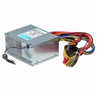 Synology NAS-Ersatznetzteil (intern) PSU 550W_1, Netzteil