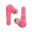 Bild 13 BELKIN True Wireless In-Ear-Kopfhörer Soundform Nano Pink