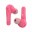 Bild 8 BELKIN True Wireless In-Ear-Kopfhörer Soundform Nano Pink