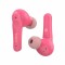 Bild 2 BELKIN True Wireless In-Ear-Kopfhörer Soundform Nano Pink