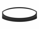 Axis Communications TQ6906-E PROTECTION RING FOR Q6215-LE AND Q6225-LE MSD