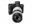 Image 14 Sony Zoomobjektiv FE 70?200 mm F/4 Makro G OSS
