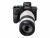 Bild 7 Sony Zoomobjektiv FE 70?200 mm F/4 Makro G OSS
