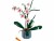 Bild 6 LEGO ® Icons Botanicals Collection: Orchidee 10311, Themenwelt