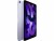 Bild 1 Apple iPad Air 5th Gen. Wifi 64 GB Violett