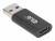Immagine 2 Club3D Club 3D USB-Adapter CAC-1525, USB Standard: 3.0/3.1 Gen 1