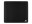 Image 1 Corsair MM250 Champion Series - Mouse pad - solid black