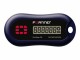 Fortinet Inc. FORTINET FortiToken-210 Five pieces one-time password