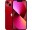 Bild 8 Apple iPhone 13 128GB PRODUCT RED