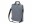 Bild 16 DICOTA Notebooktasche Eco Tote Bag MOTION 15.6 ", Blue