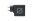 Bild 0 GoalZero 45W USB-C Charger, für Sherpa 100 AC und PD, Yeti 200X