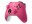 Bild 0 Microsoft Xbox Wireless Controller Deep Pink