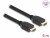 Bild 2 DeLock Kabel 8K 60Hz HDMI - HDMI, 5 m