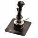 Thrustmaster - HOTAS Warthog Flight Stick [PC]