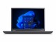 Lenovo PCG Topseller ThinkPad P16v G1 Intel Core i5-13500H