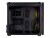 Bild 20 Corsair PC-Gehäuse Crystal 280X RGB, Unterstützte Mainboards