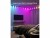 Bild 3 Govee LED String-Downlights, RGBIC, 5 m, Lampensockel: LED fest