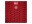 Bild 1 myBoshi Wolle Nr.1 Chillirot 50 g, 55 m, Packungsgrösse