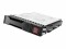 Bild 6 Hewlett Packard Enterprise HPE Harddisk 655710-B21 2.5" SATA 1 TB, Speicher