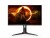 Bild 2 AOC Monitor 27G2SPU/BK, Bildschirmdiagonale: 27 ", Auflösung