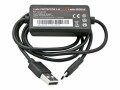 REALWEAR - USB-Kabel - Micro-USB Typ B (M) zu