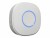 Bild 0 Shelly WiFi-Button Shelly Button 1, Detailfarbe: Weiss, Protokoll