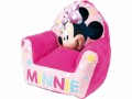 Arditex Kindersessel Minnie, Produkttyp: Sessel