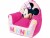 Image 0 Arditex Kindersessel Minnie, Produkttyp: Sessel