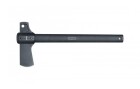 Walther Axt Tactical Tomahawk 2, Funktionen: Outdoor, Länge: 370