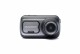 Nextbase Dashcam 422GW, Touchscreen: Ja, GPS: Ja, Rückfahrkamera: Ja