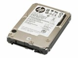 HP Inc. HP - Festplatte - 600 GB - intern