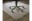 Bild 0 Siltex Bodenschutzmatte Floorsafe 120 x 74 cm, für alle