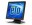 Image 1 Elo Touch Solutions Elo 1723L - LED monitor - 17" - touchscreen