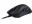 Bild 8 Razer Gaming-Maus DeathAdder V3 Schwarz, Maus Features